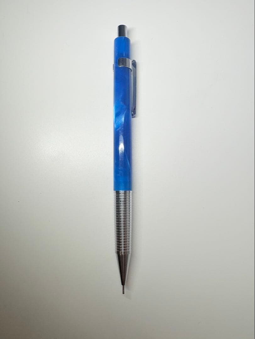 クラフトA mp201 アクリル