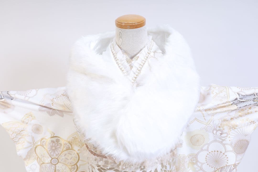 つんちゃん◎新作新品振袖フルセット◎全て揃ってます。自信のコーディネート