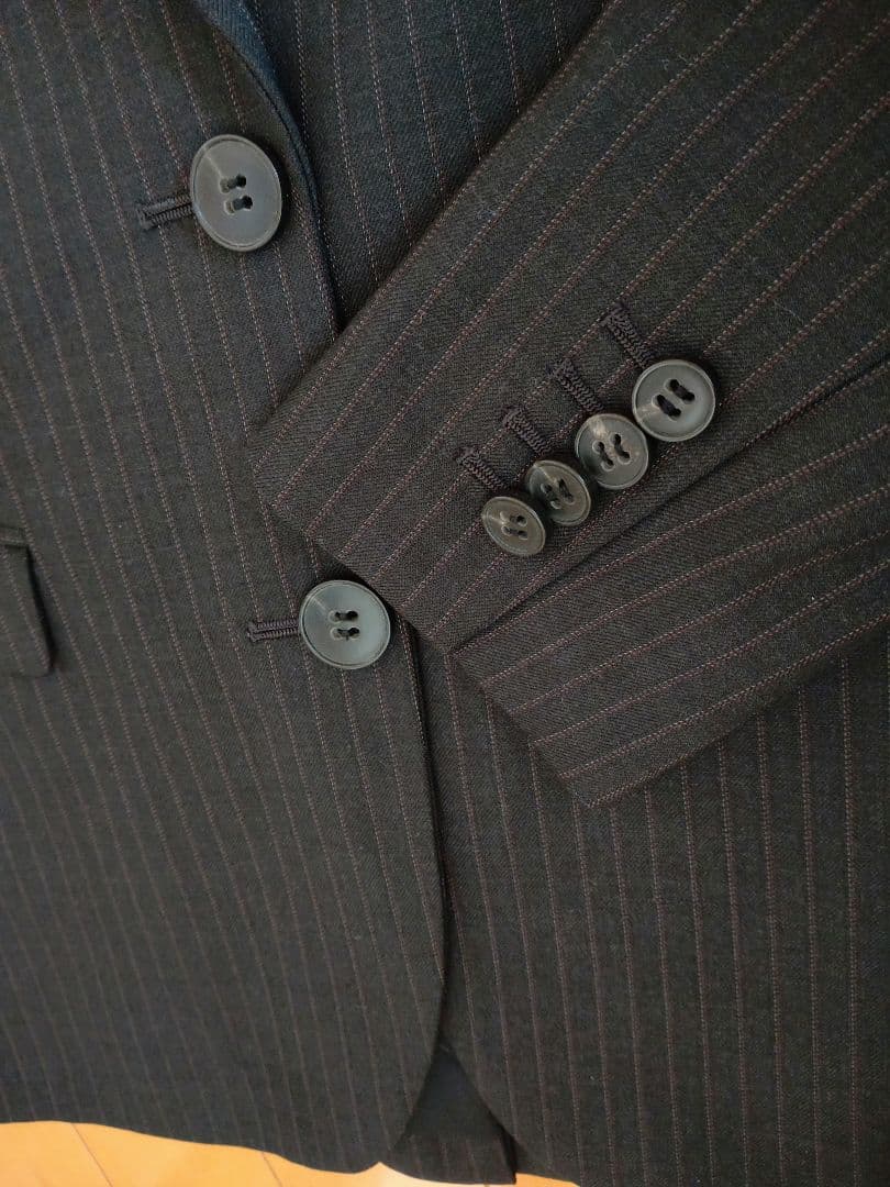 セオリー レディース パンツスーツ