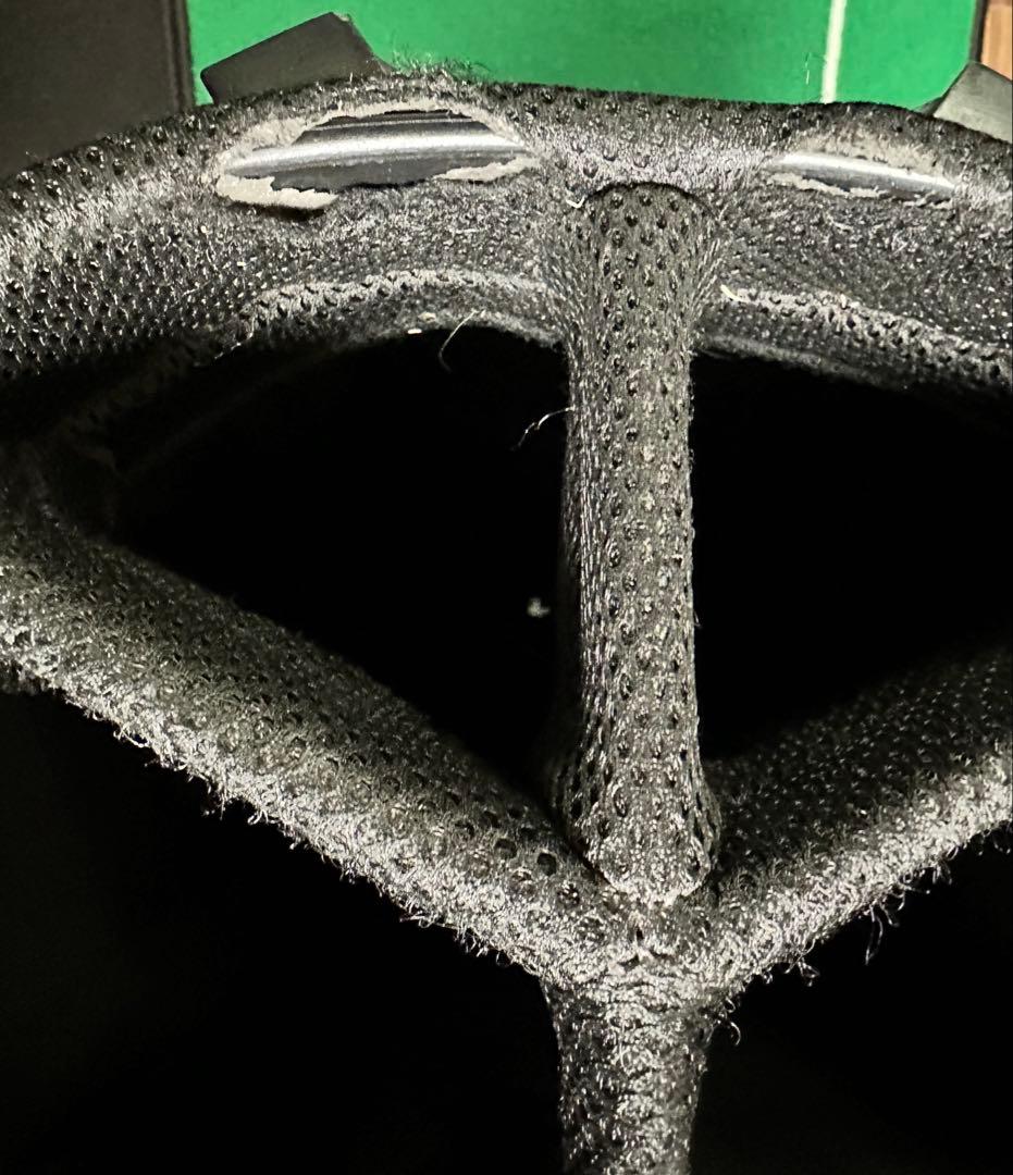 BRIEFINGスタンド式キャディバッグゴルフ CR-4 #01 限定モデル