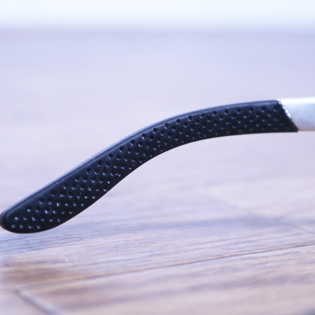 Zeque by ZEAL (ゼクー バイ ジール オプティクス) FEEL