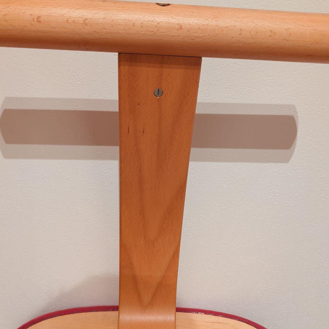 バランスラボ バランスチェア バランスイージー ピンク