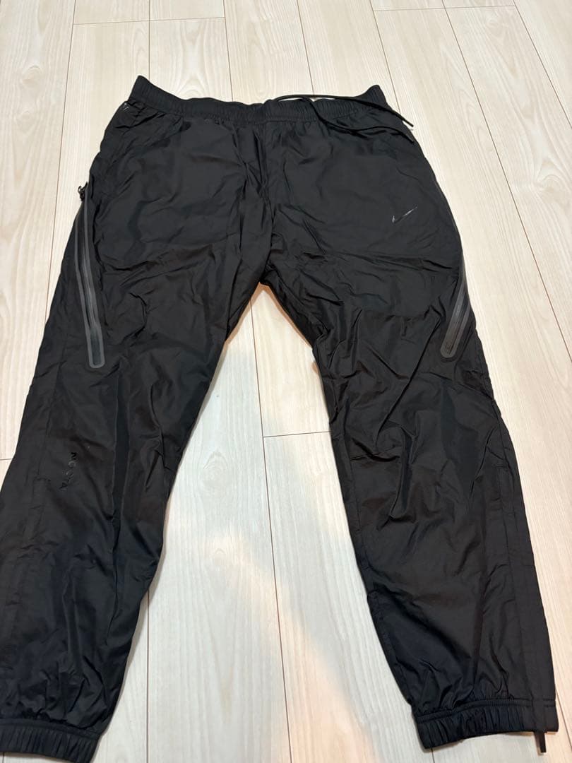 パンツ Nike x NOCTA NRG LR Track Pants \