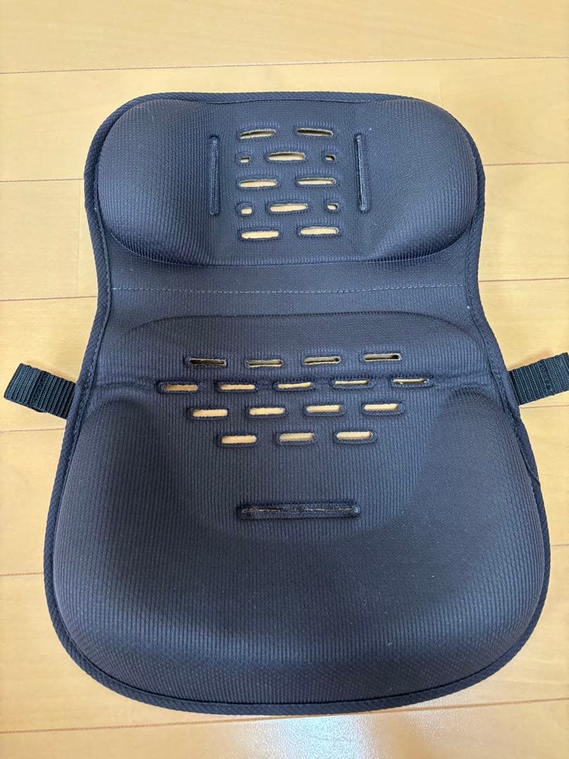 土日限定値下げ⭐︎クリーニング済☆美品☆コンビ　アンブレッタ4キャスエッグショック