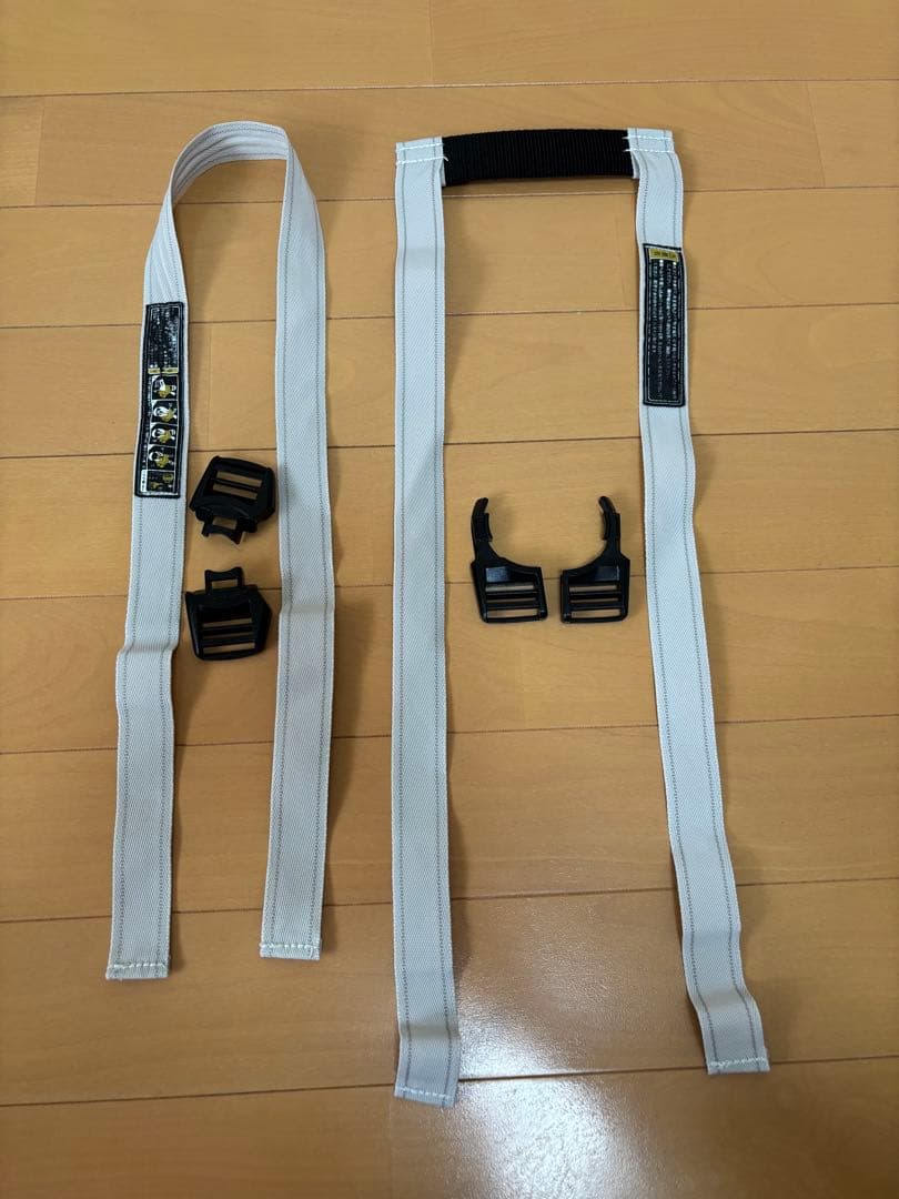 土日限定値下げ⭐︎クリーニング済☆美品☆コンビ　アンブレッタ4キャスエッグショック