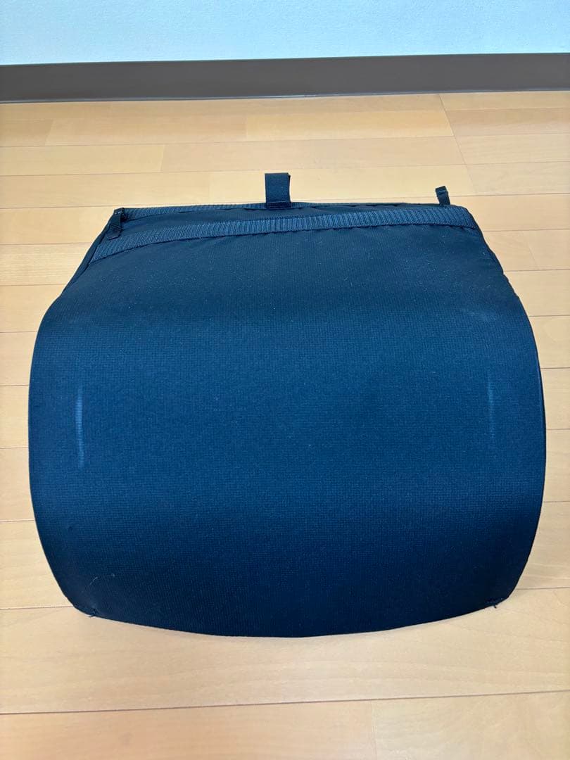 土日限定値下げ⭐︎クリーニング済☆美品☆コンビ　アンブレッタ4キャスエッグショック