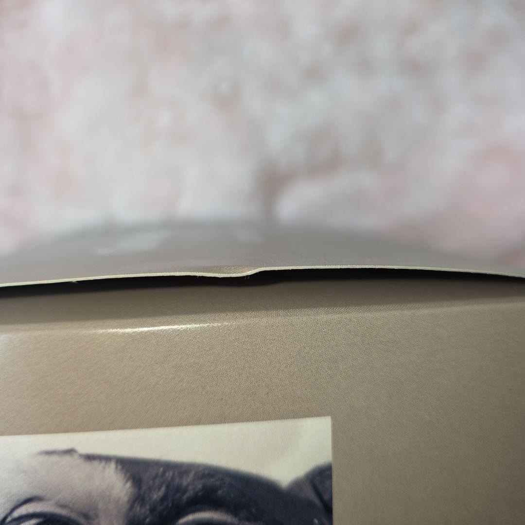 u*3様 GREMLINS ぬいぐるみ ハート付き 　限定　ギズモ