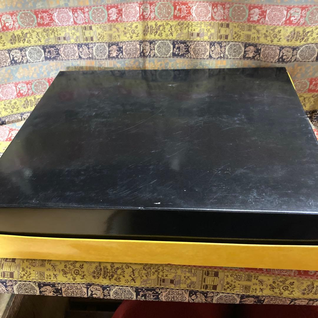 未使用　FENDIタオル3点セット　バスタオル　フェイスタオル　ウォッシュタオル