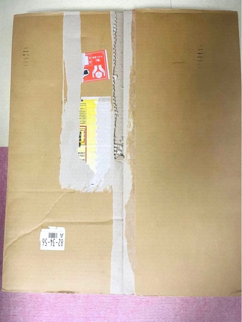 【専用ページ】進撃の巨人 複製原画 リヴァイ