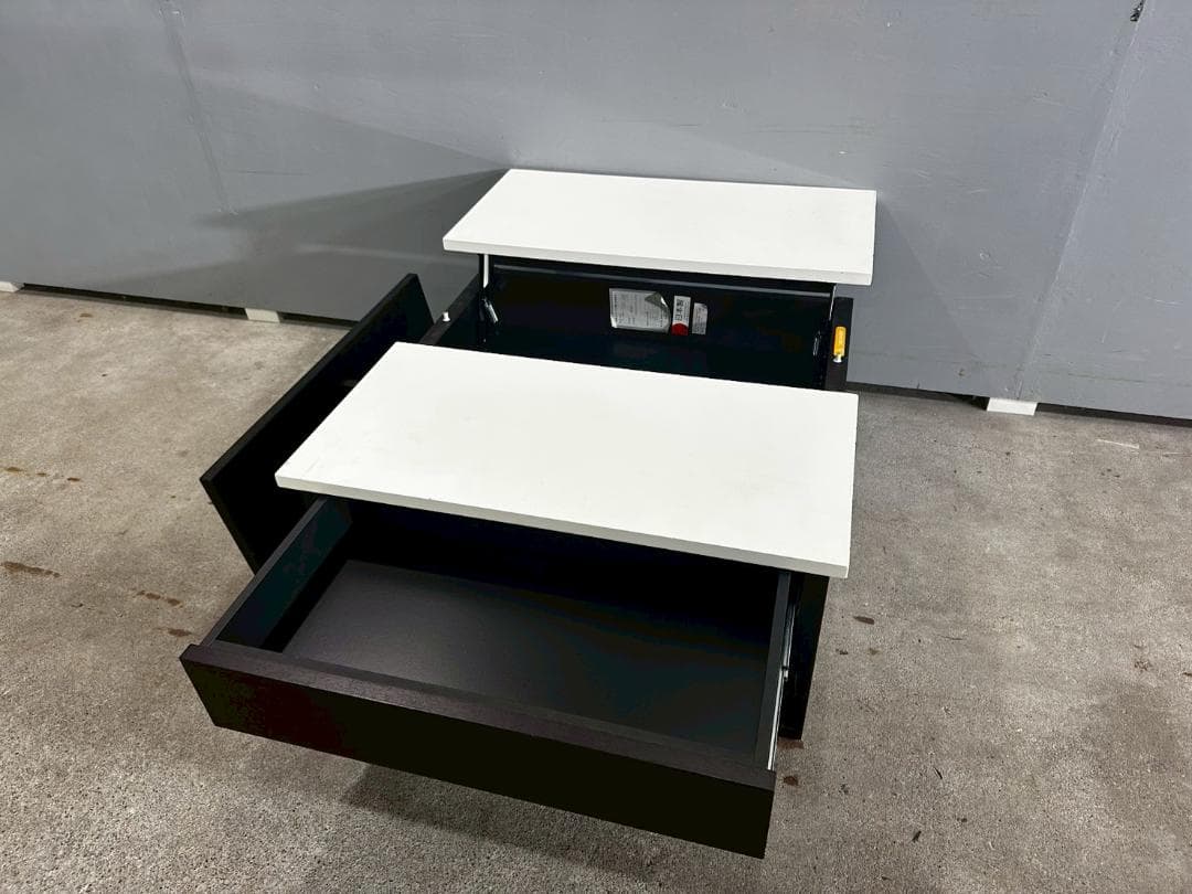 morita モリタインテリアセンターテーブル リビングテーブル RW749