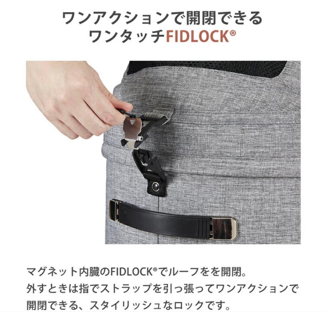 Airbuggyエアバギー ドーム 3 レギュラー ブレーキモデル