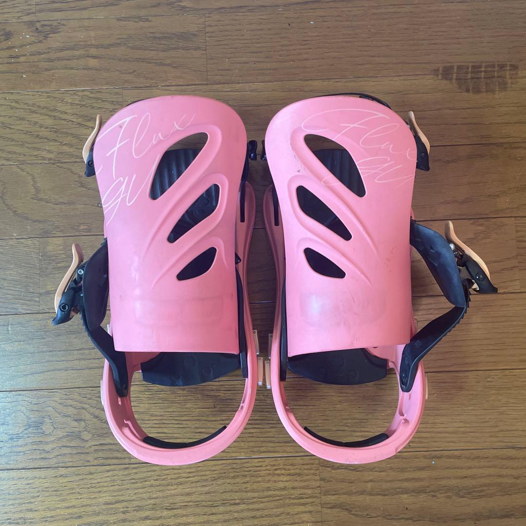 【らむ】DEATH LABEL & FLUX セット グラトリ