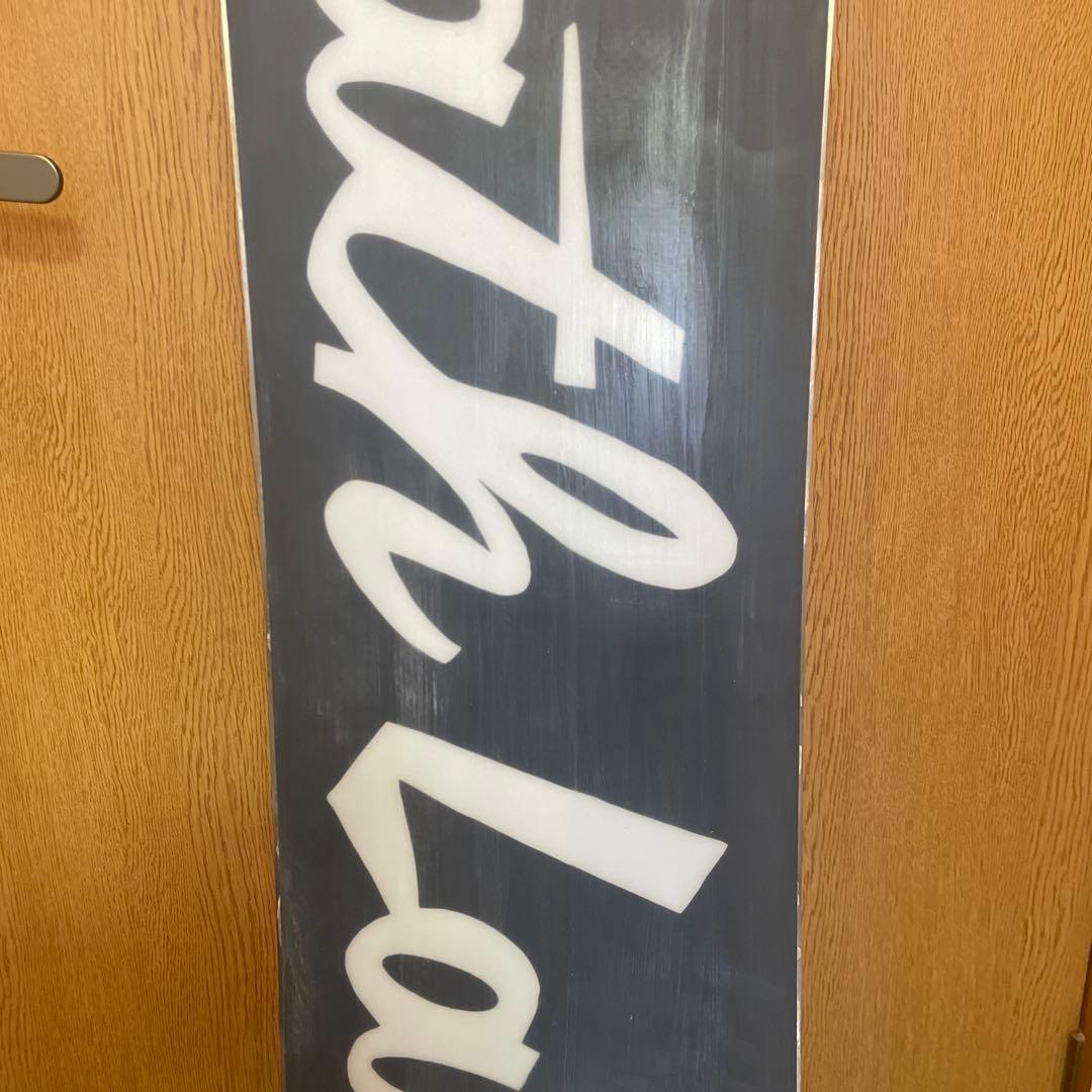 【らむ】DEATH LABEL & FLUX セット グラトリ