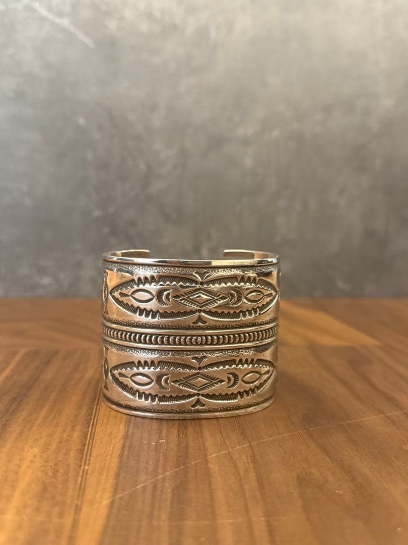 アクセサリー LARD