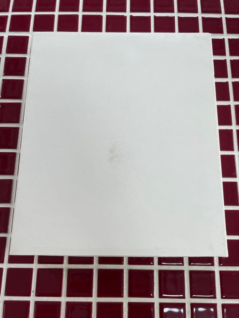 シルバーフォトフレーム 銀製　silver970 シルバー970