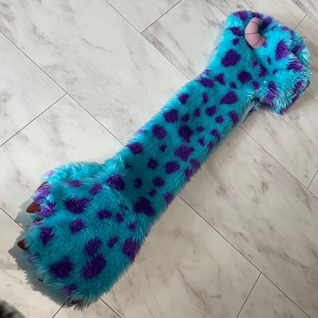 サリー ファンキャップ