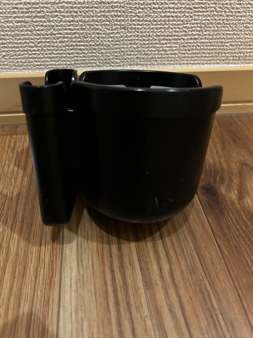 サイベックス リベル2024 ホワイト