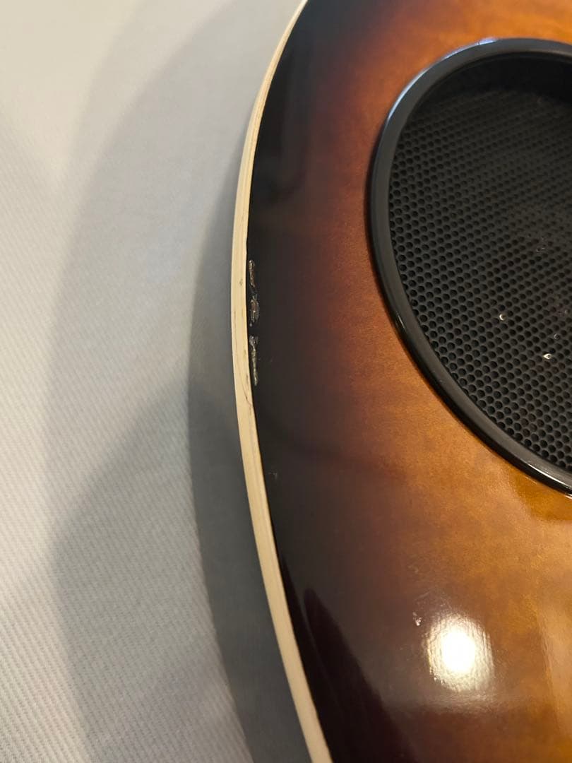 b*y様 フェルナンデス　ZO-3GF