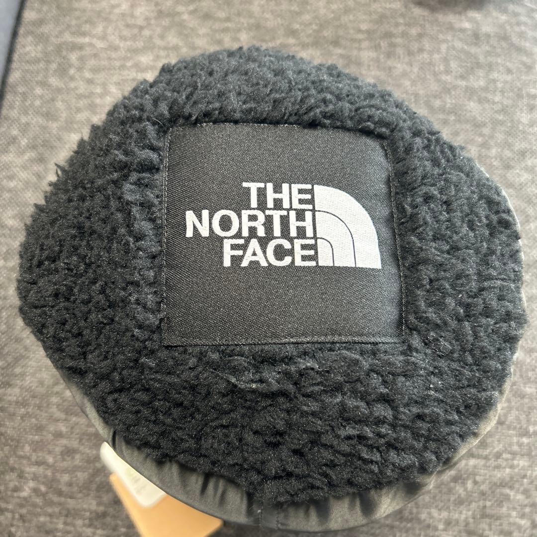 THE NORTH FACE ワオナファジーブランケット