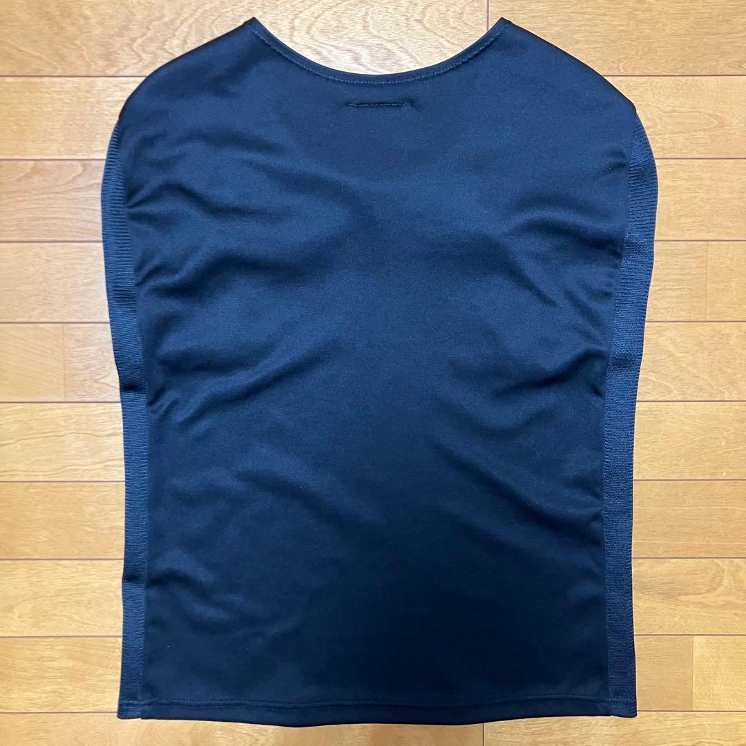 ONI 焔 L ベンチプレスシャツ HOMURA IPF公認 鬼 フルギア