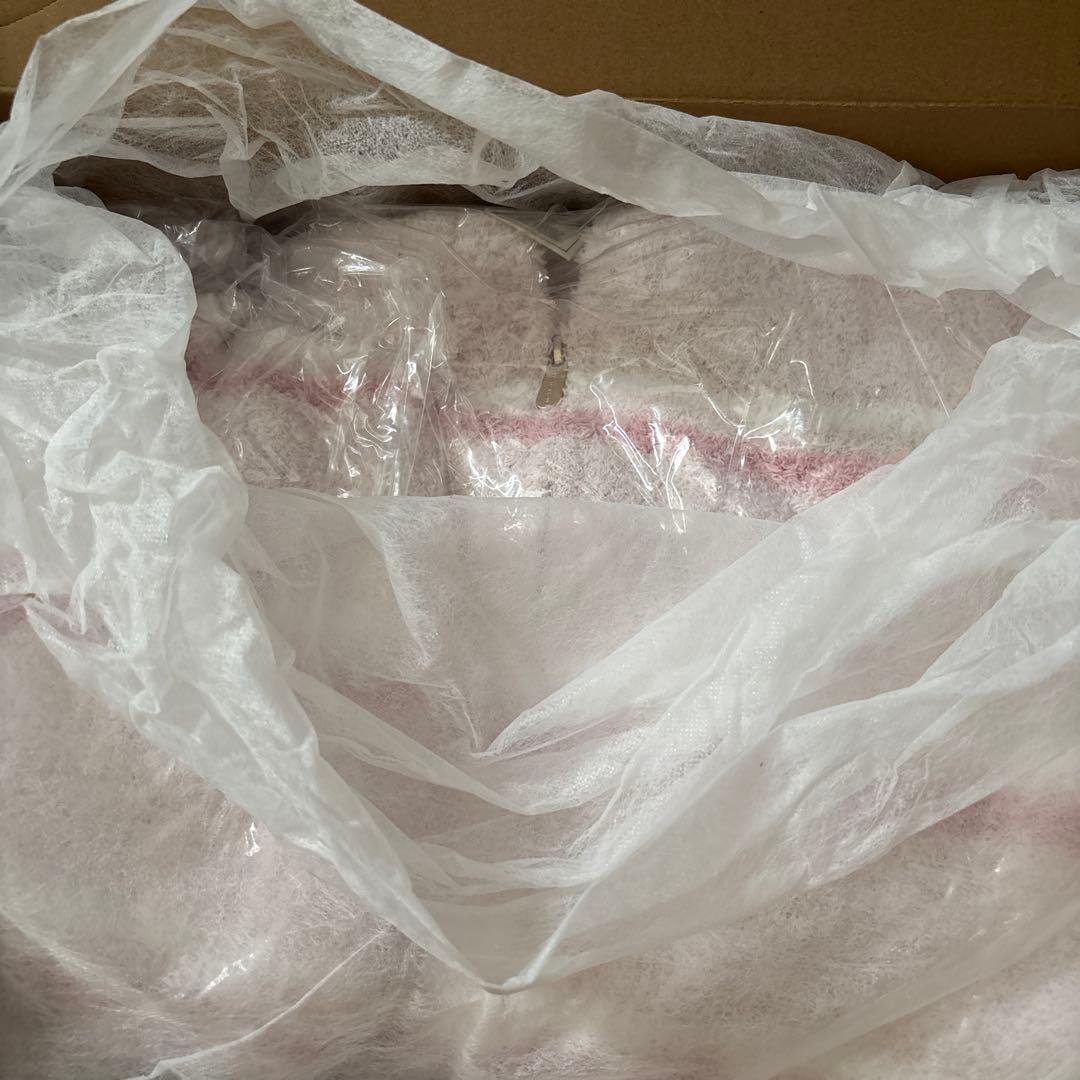 ジェラートピケgelato pique 2025 HAPPYBOX【A】