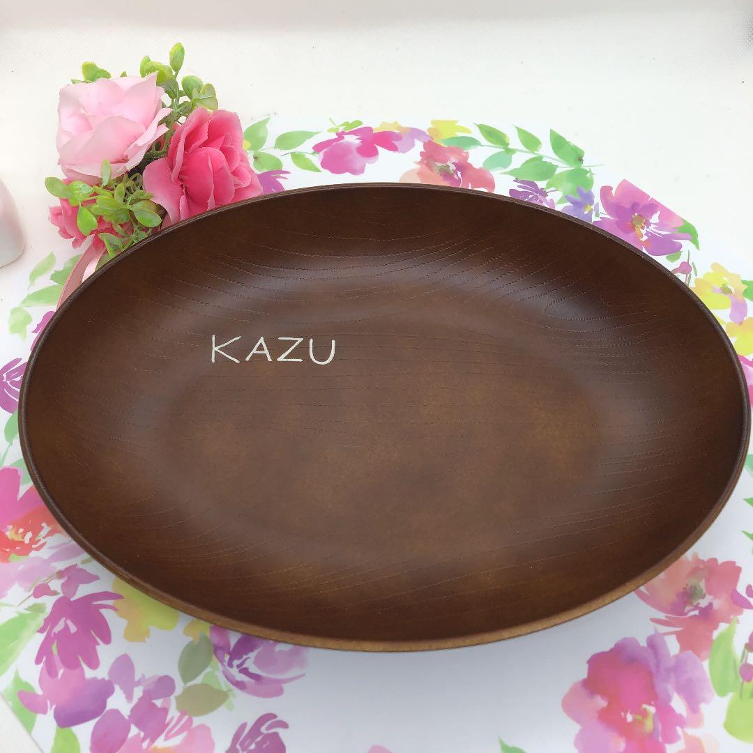 確認(∩>o<∩)♡