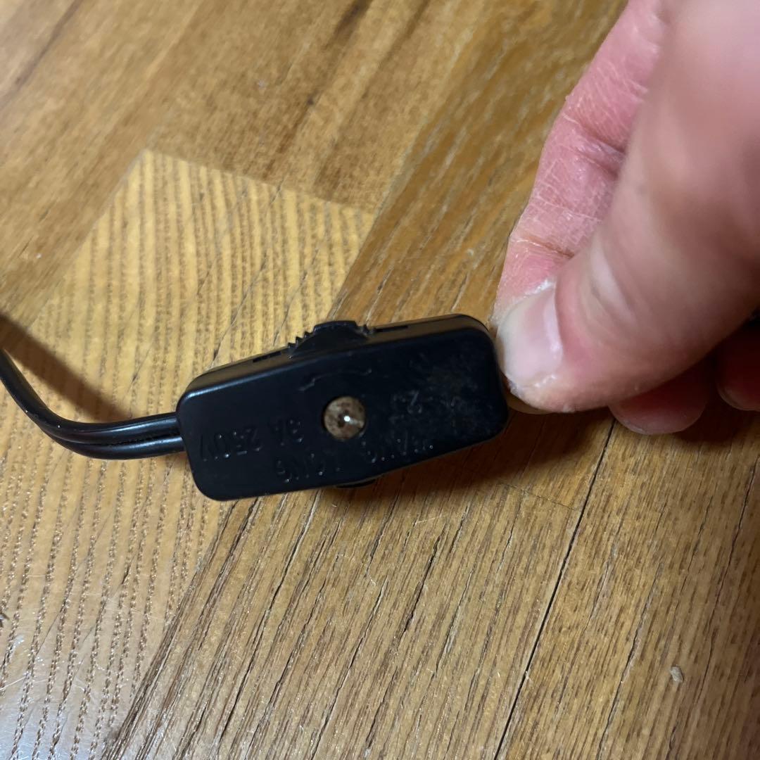 K29 ふくろう ステンドグラス 室内照明ランプ　アンティーク