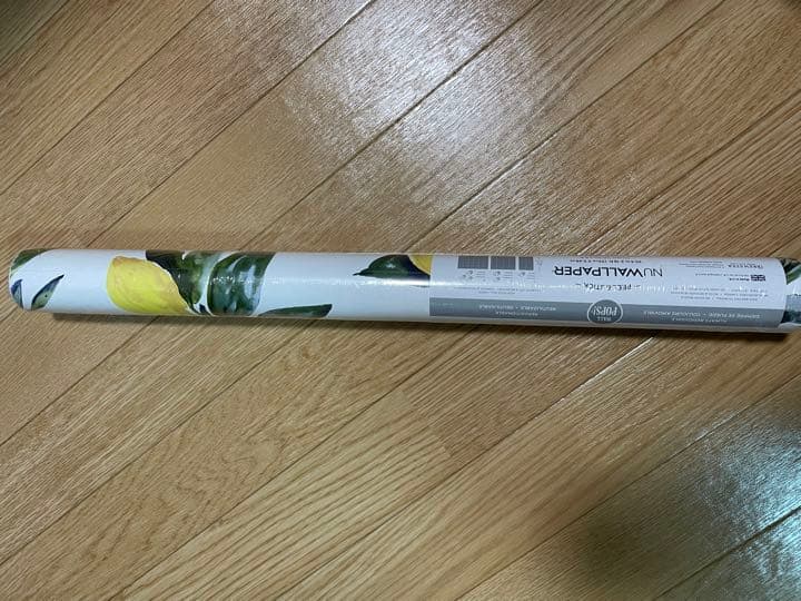 値下げ‼️‼️壁紙シール　WALPA