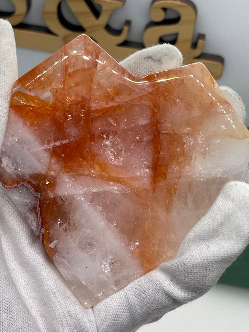 Sakura_kiki●☆プロフ必読☆●様【2549】プレートd マニカラン