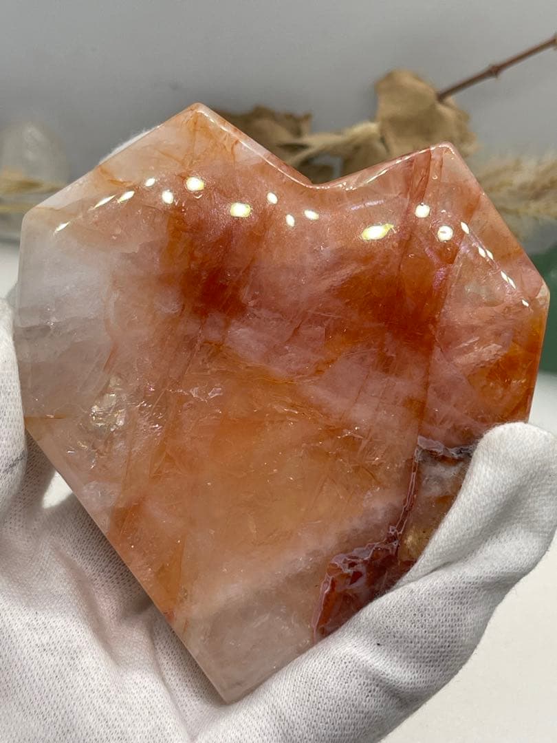 Sakura_kiki●☆プロフ必読☆●様【2549】プレートd マニカラン