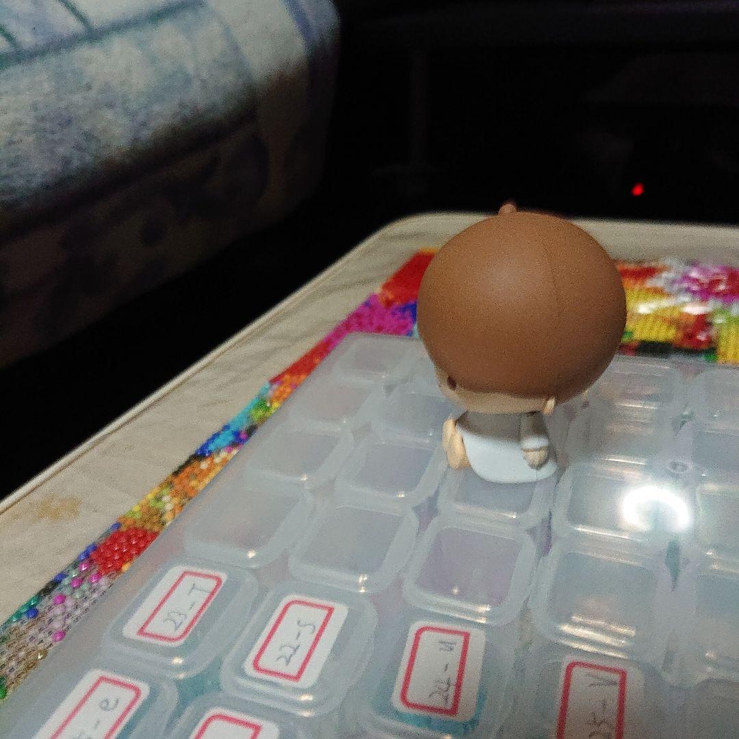 キキララ サンリオ