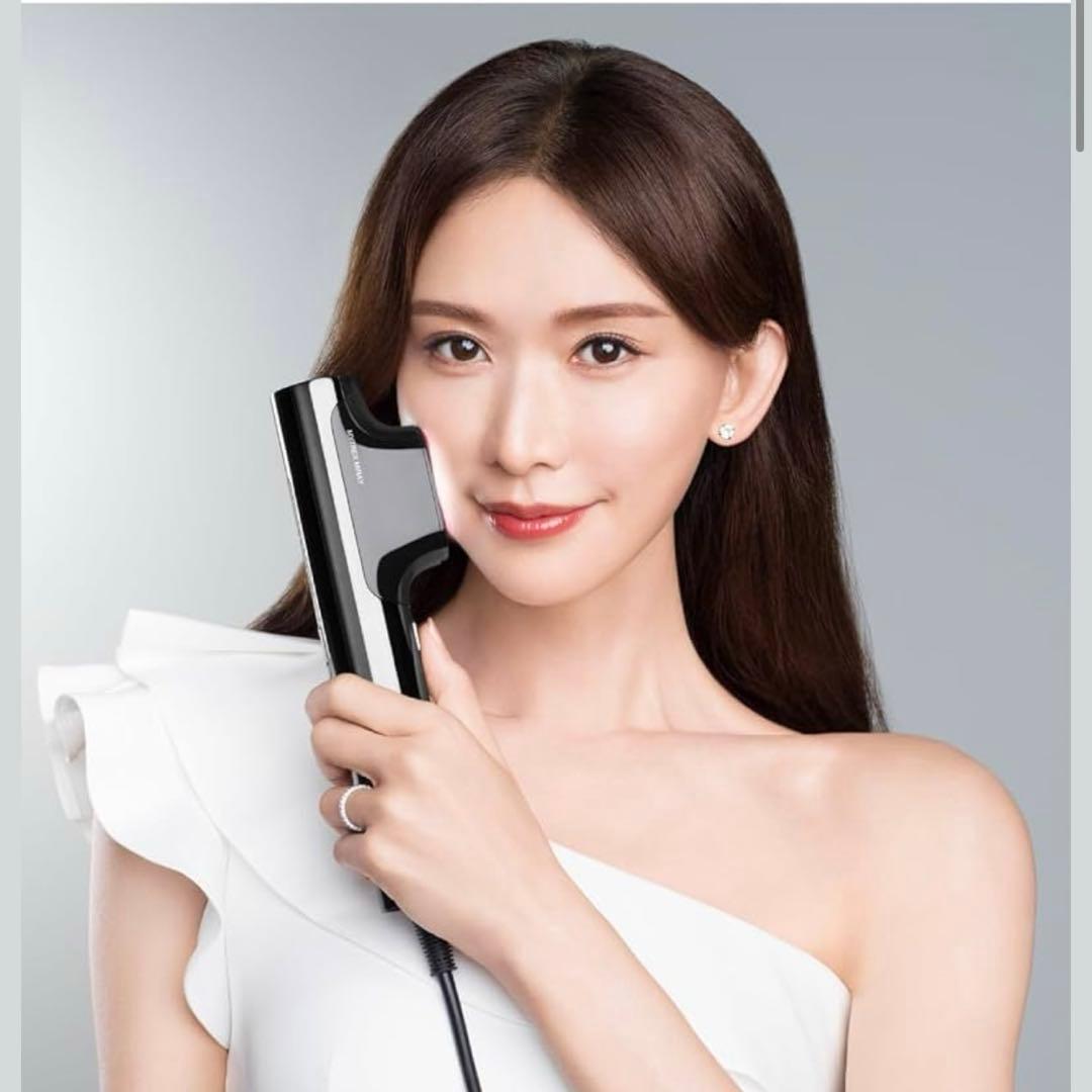 新品未開封　脱毛器 MiRAY マイトレックス VIO 美容MT-MR22B