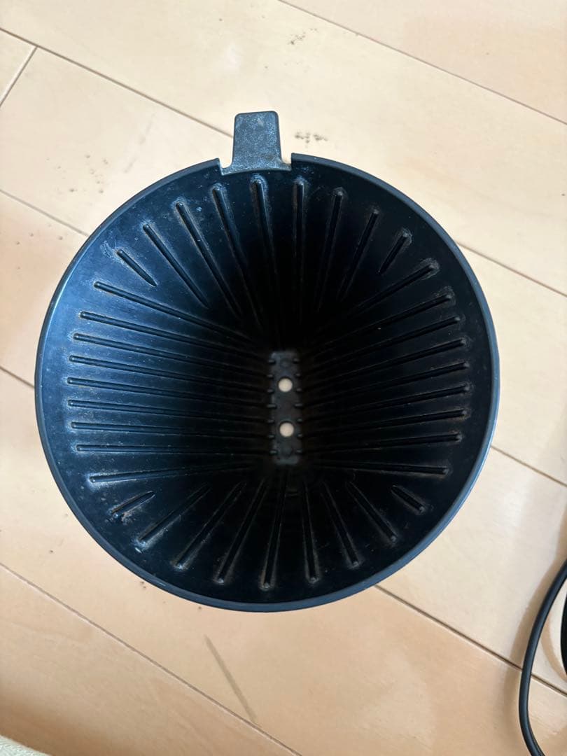 夏*様 TWINBIRD CM-D４６５