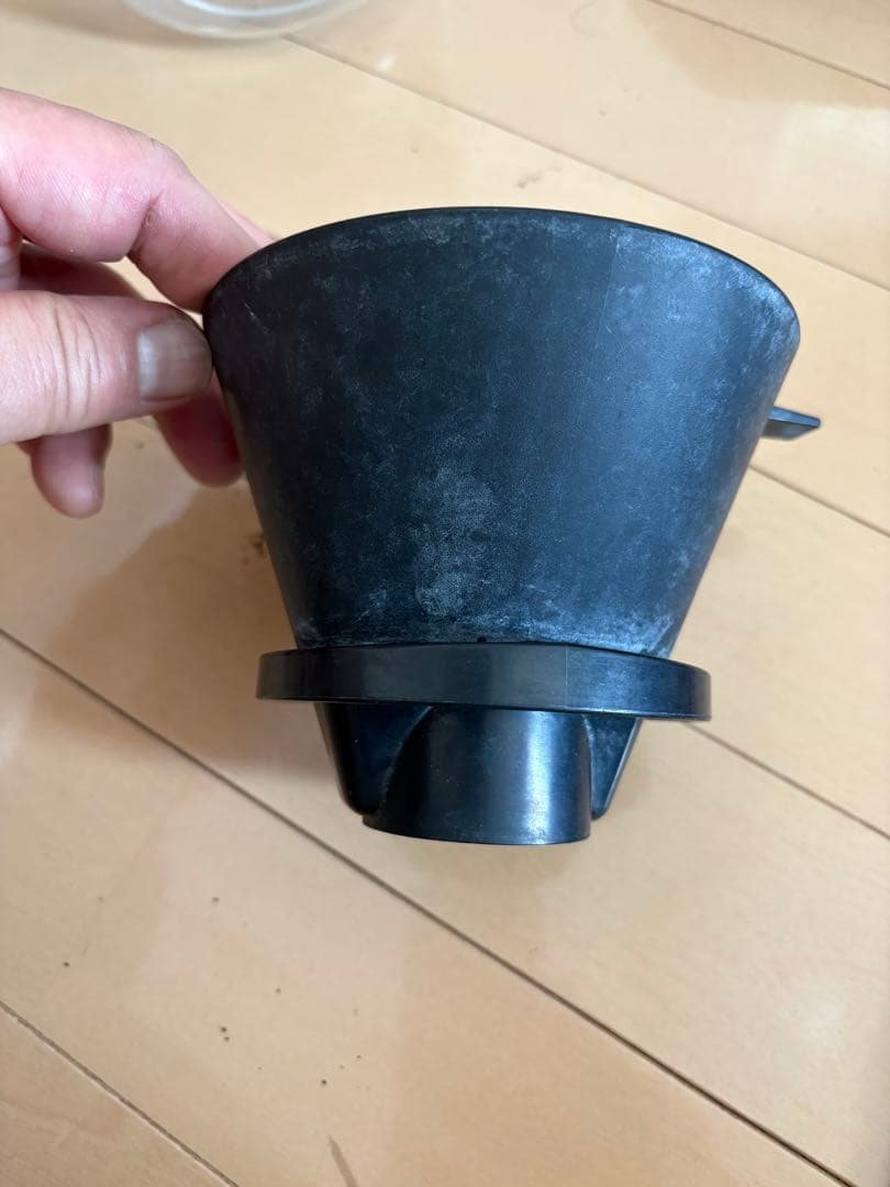 夏*様 TWINBIRD CM-D４６５