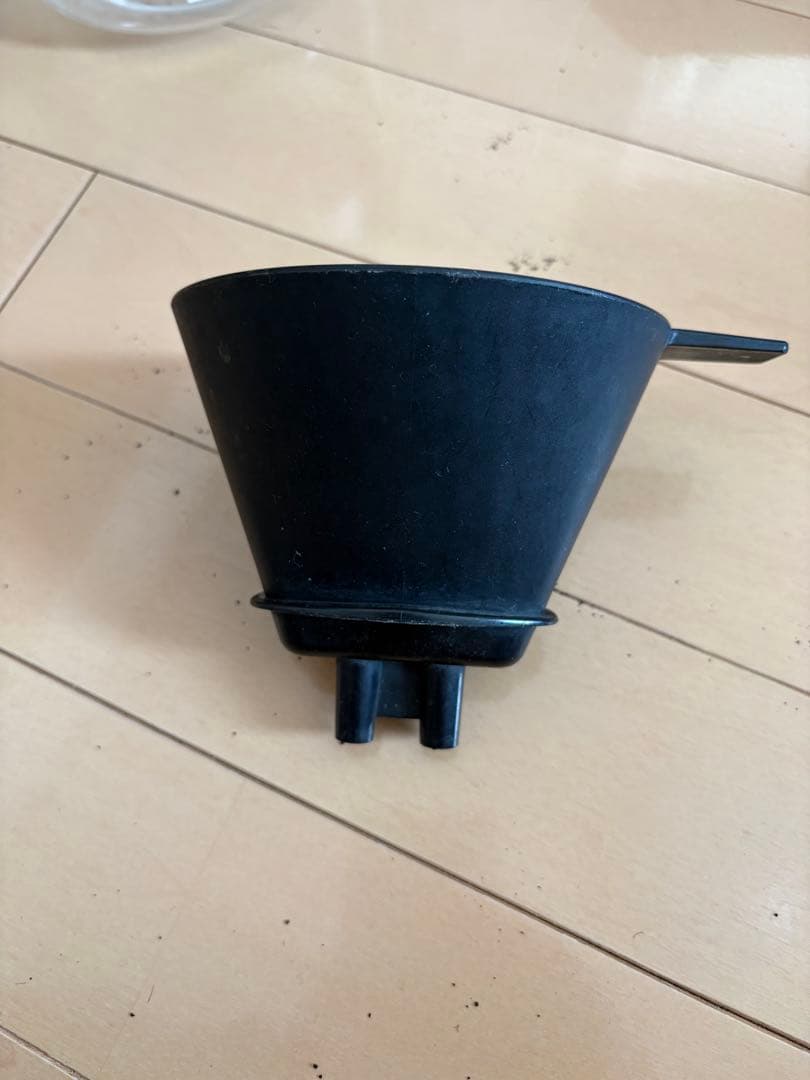 夏*様 TWINBIRD CM-D４６５