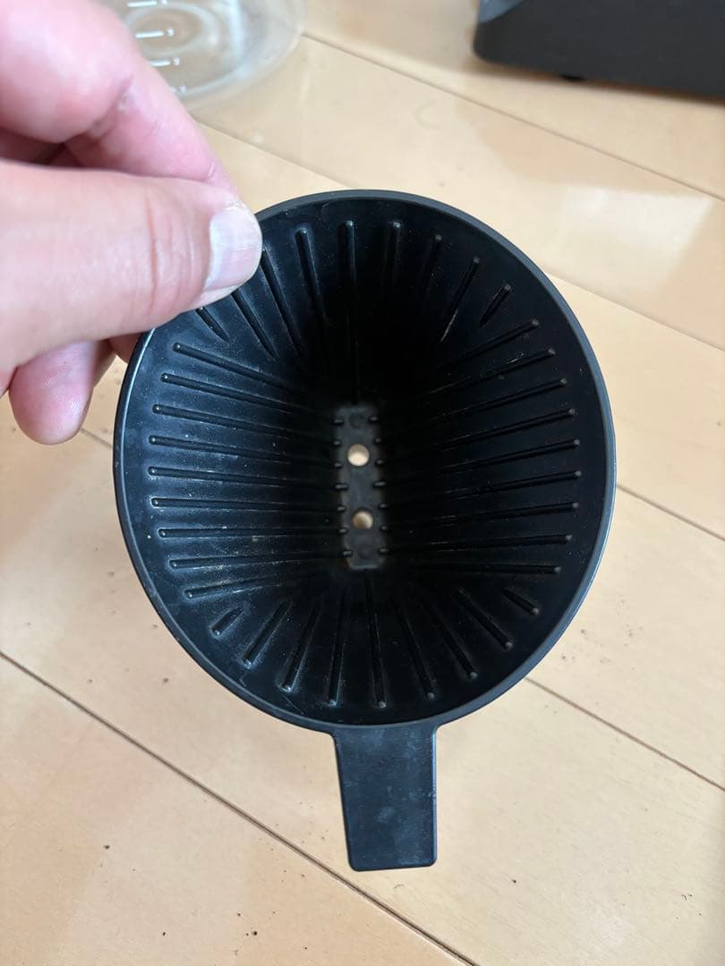 夏*様 TWINBIRD CM-D４６５