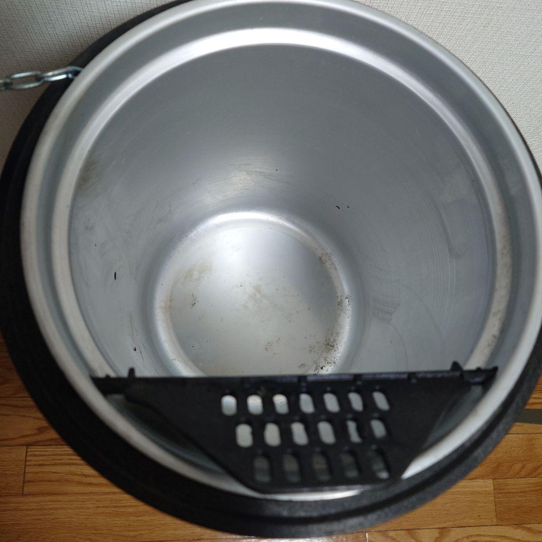 JT スタンド 灰皿　展示使用良品