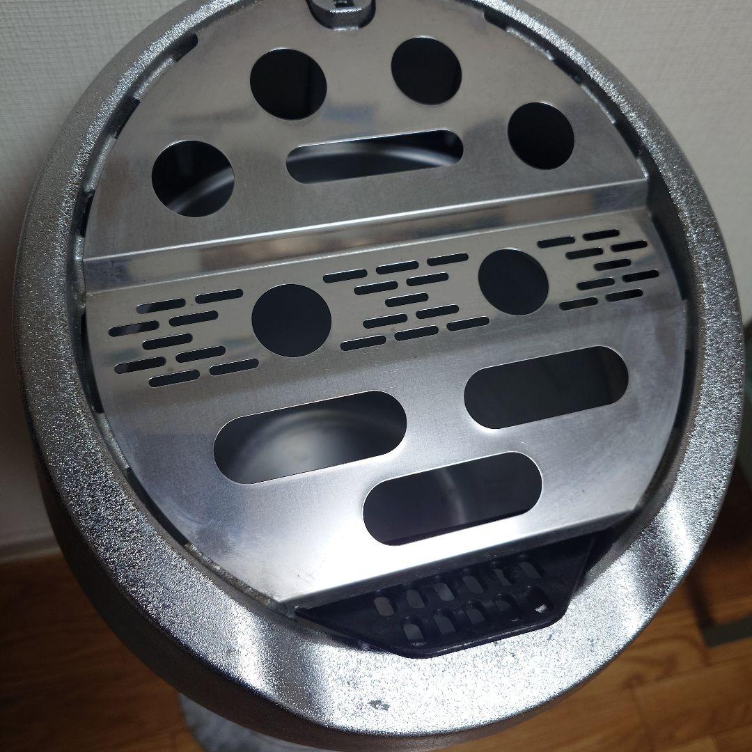 JT スタンド 灰皿　展示使用良品