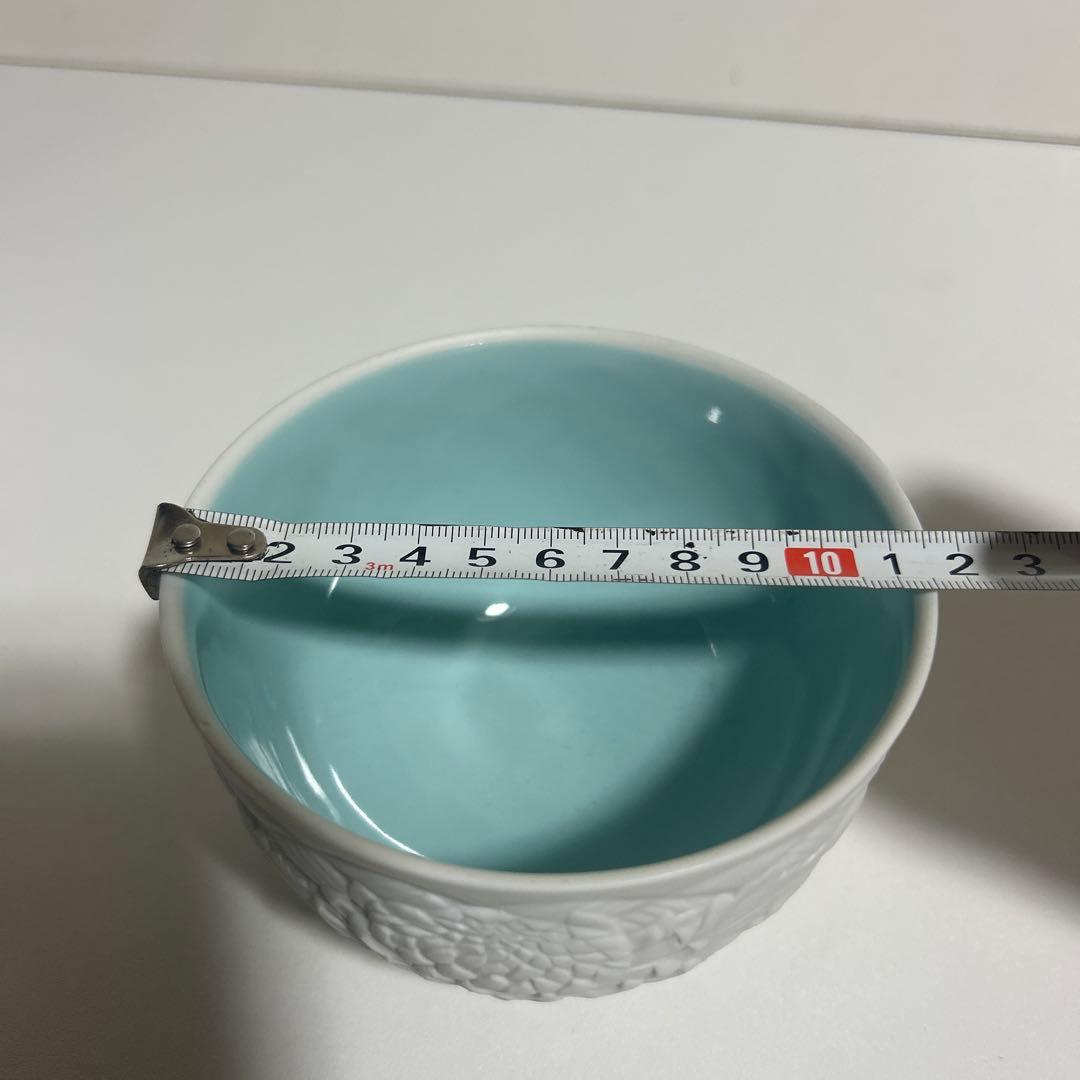 LLADRO リヤドロボウル Beauty of the Season 4種類