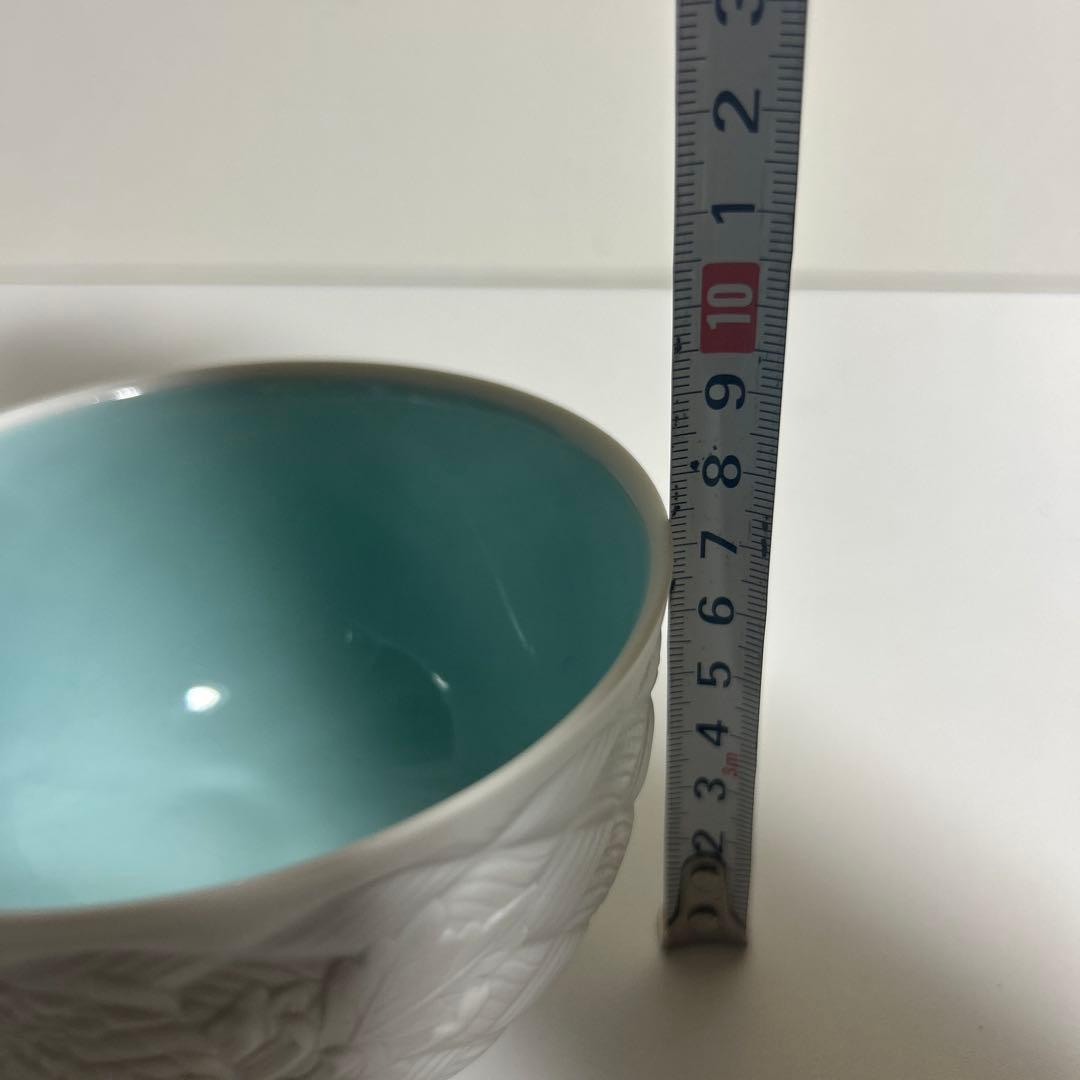 LLADRO リヤドロボウル Beauty of the Season 4種類