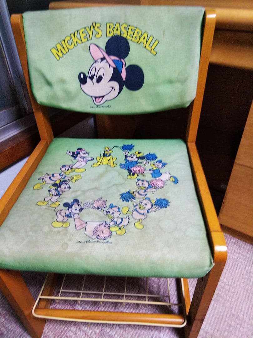 お値下げ！学習机 美品