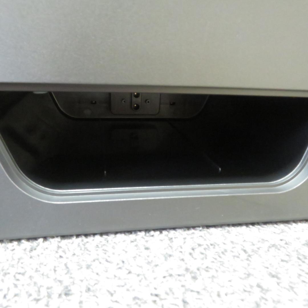 美品　動作良好　morus　Zero　モルス　タンブル乾燥機　1.5Kg