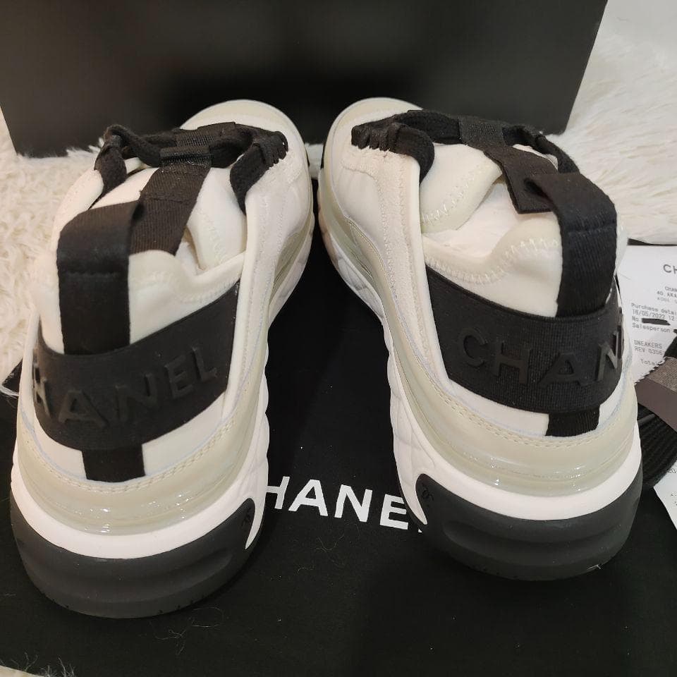 レディース スニーカー 37