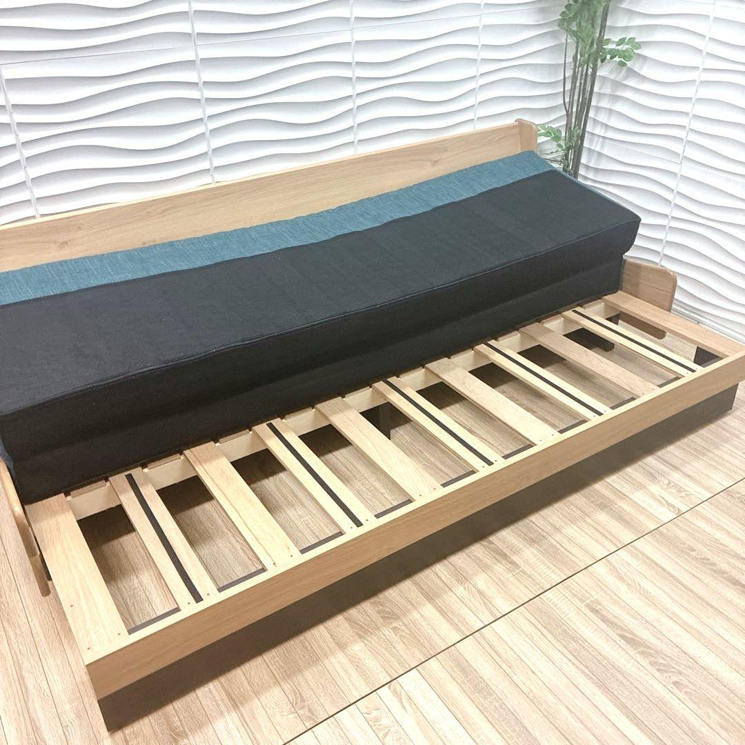 fafa♪　1月末発送