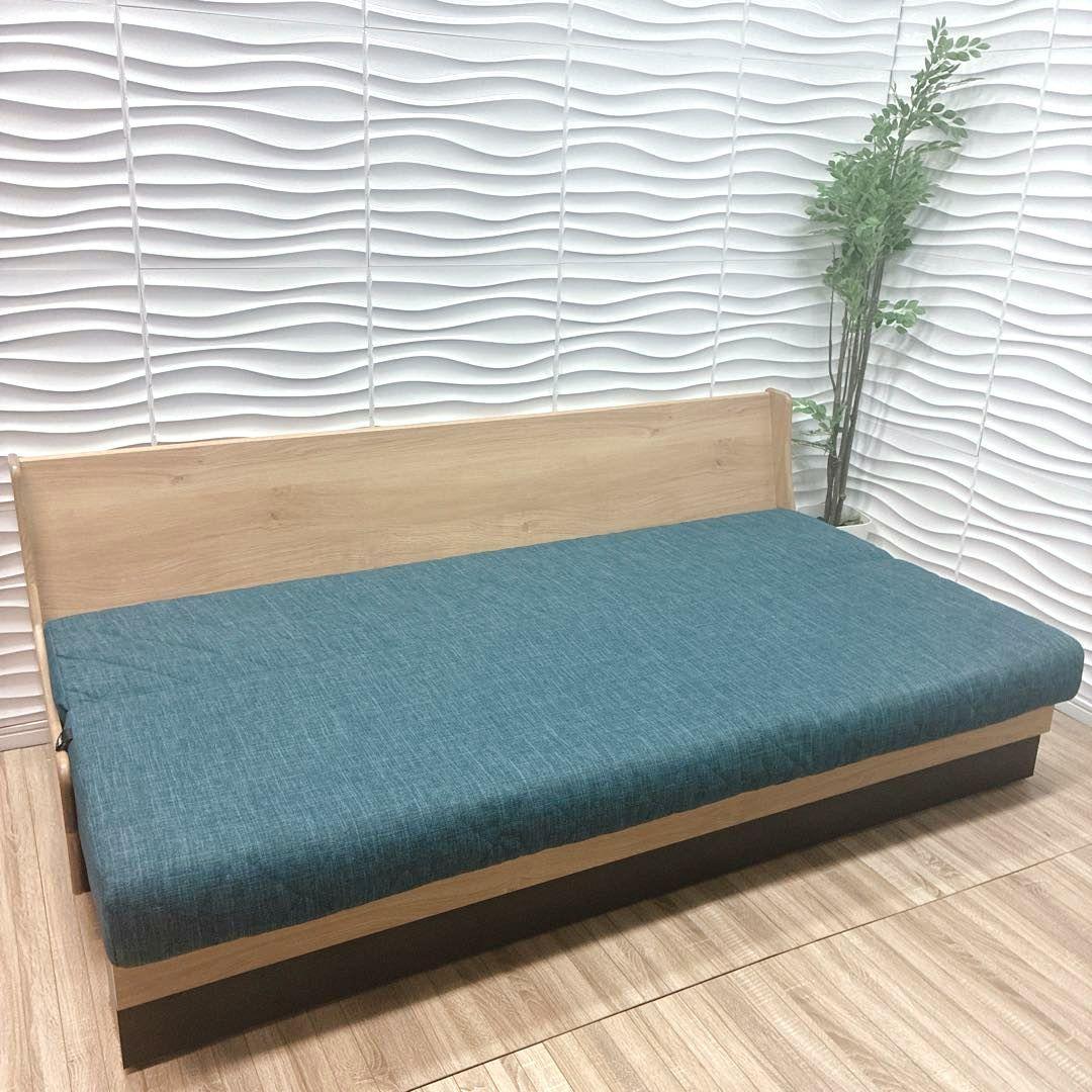 fafa♪　1月末発送