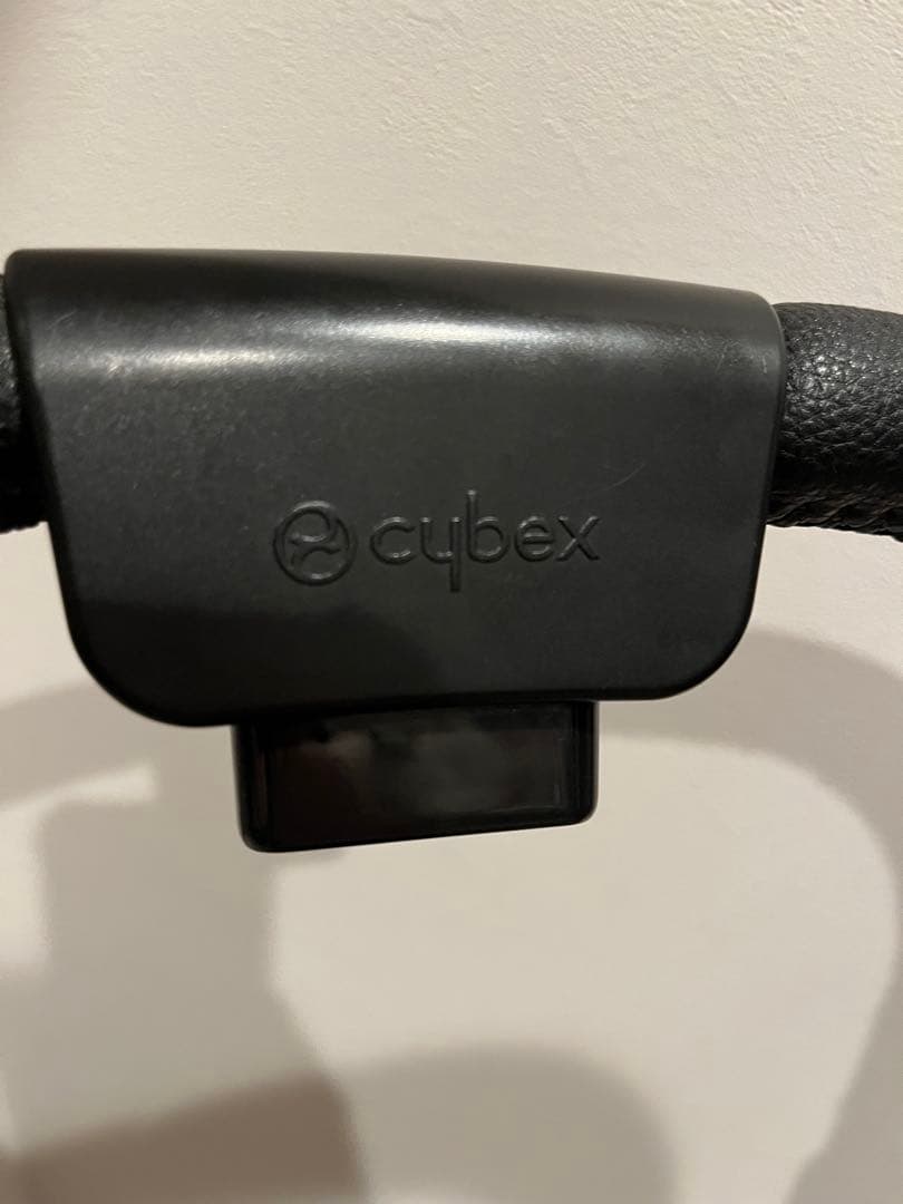 ya！サイベックス メリオカーボン 2023