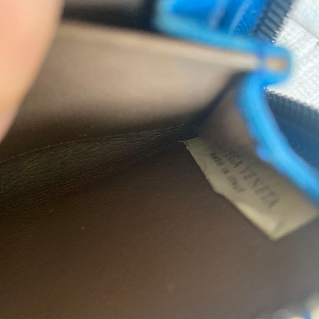 BOTTEGA VENETA ボッテガヴェネタ ケース イントレチャート