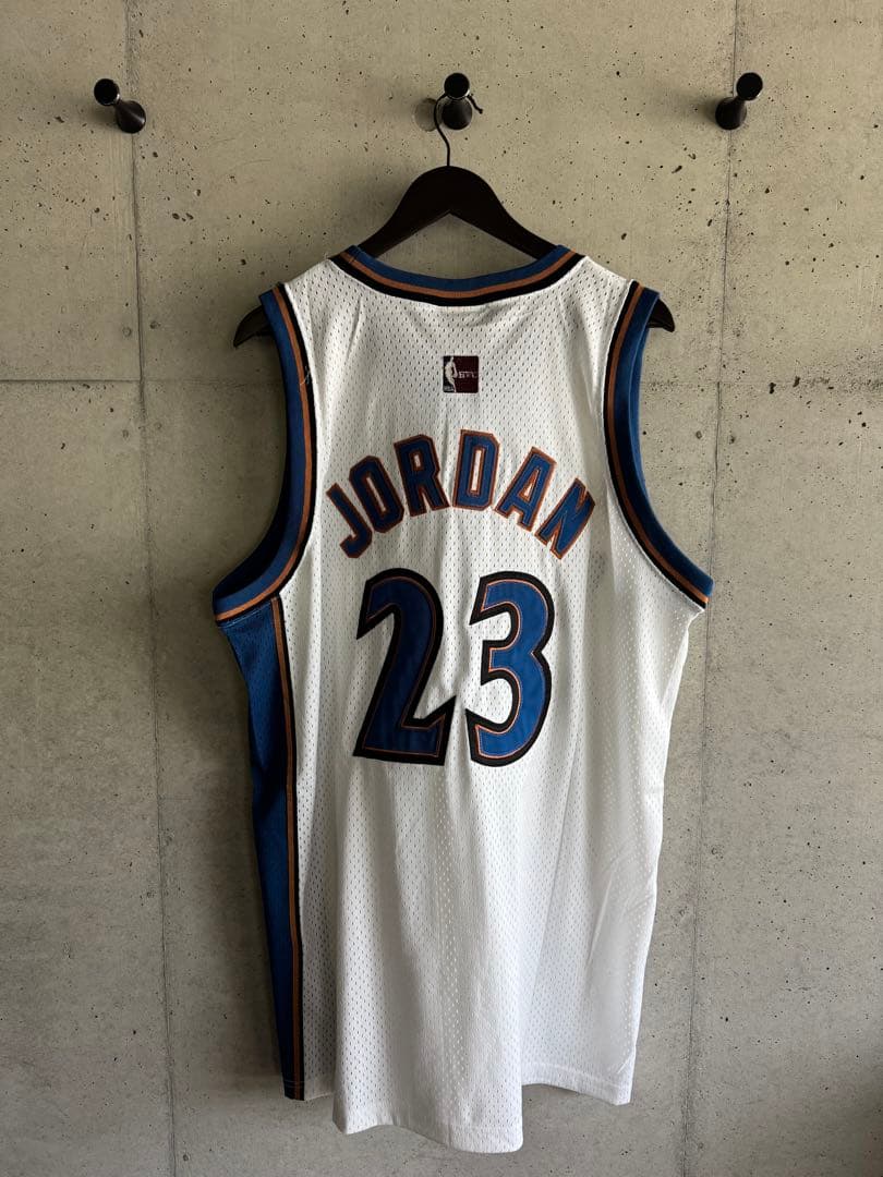 先約済みRUMI。2点購入。 ウィザーズ＆レイカーズ ジョーダン＆コービー