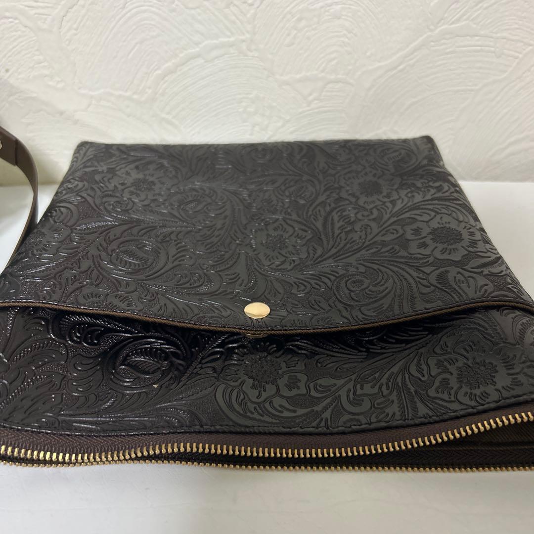 のりページ　ハンドメイド　バッグ