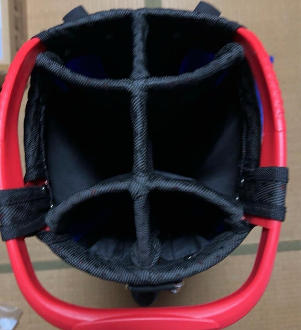 【浜ちゃん】マスターバニーエディション　ヘッドカバーフルセット付